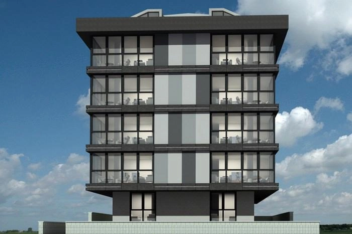 projects_photos