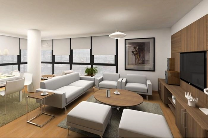 projects_photos