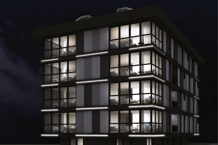 projects_photos