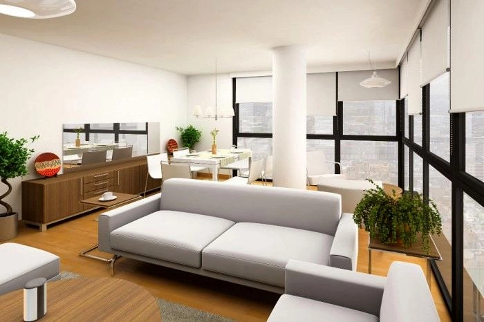 projects_photos