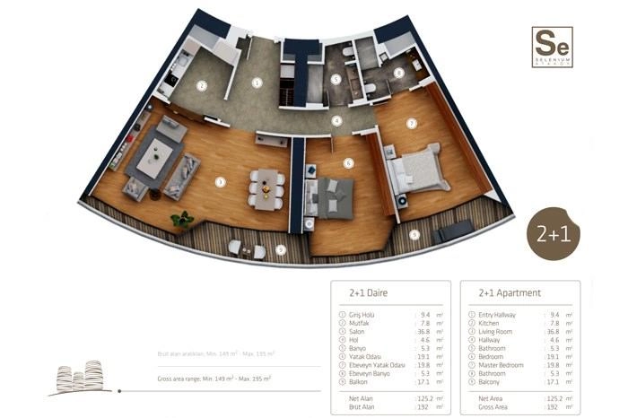floorplan-turkey-i╠Зstanbul-avrupa-atak├╢y-selenium-atak├╢y-daire-17421182743.webp