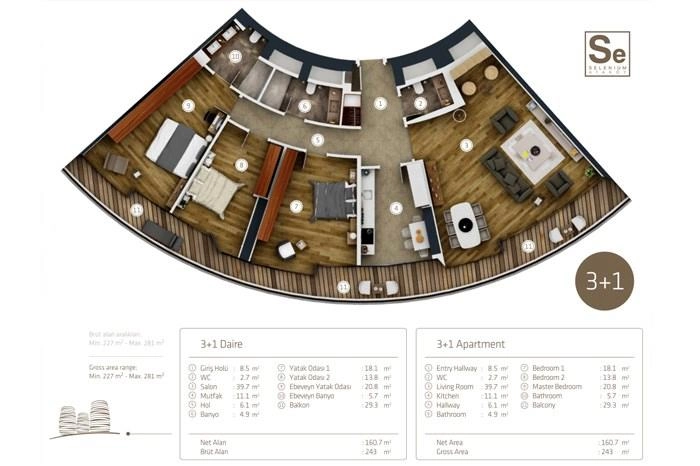 floorplan-turkey-i╠Зstanbul-avrupa-atak├╢y-selenium-atak├╢y-daire-17421182754.webp