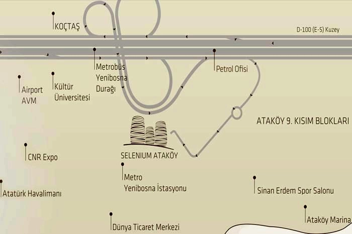 floorplan-turkey-i╠Зstanbul-avrupa-atak├╢y-selenium-atak├╢y-daire-17421182756.webp