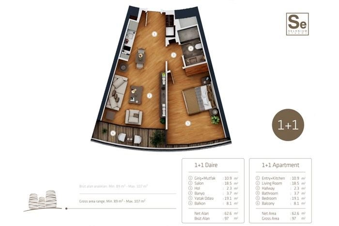 floorplan-turkey-i╠Зstanbul-avrupa-atak├╢y-selenium-atak├╢y-daire-17421182767.webp