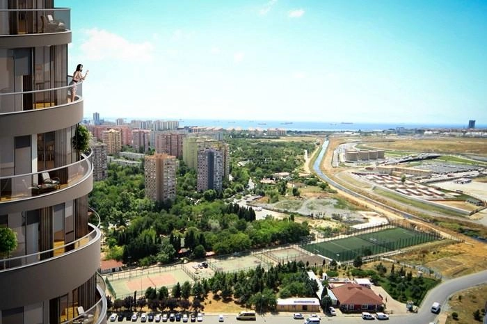 projects_photos