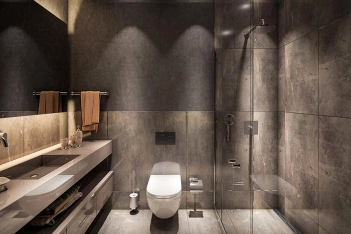 projects_photos