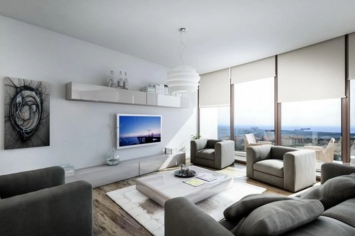 projects_photos