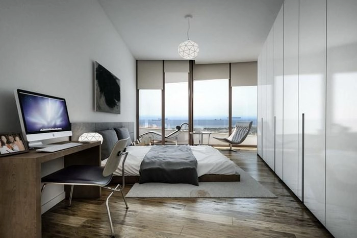 projects_photos