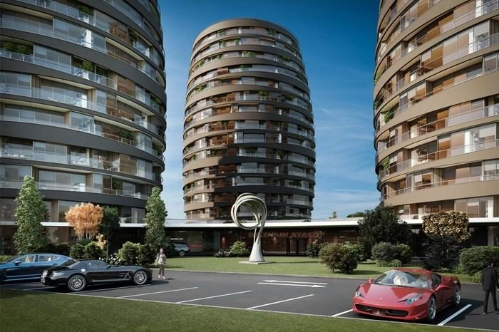 projects_photos