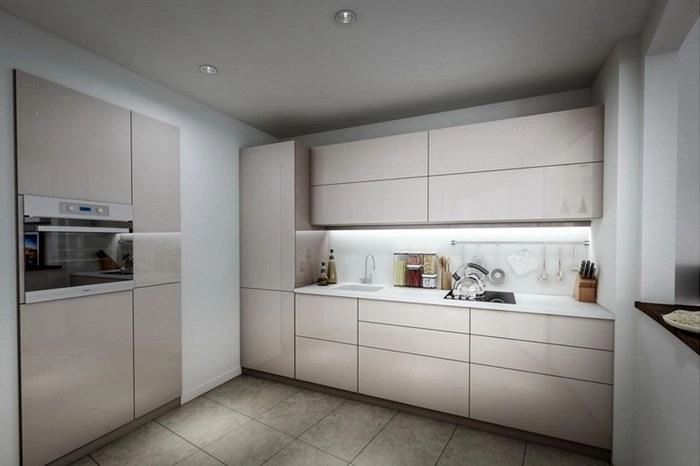 projects_photos