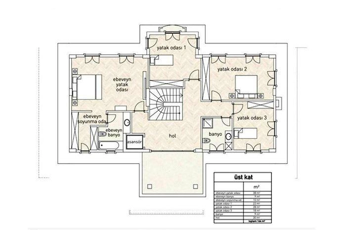 floorplan-turkey-i╠Зstanbul-avrupa-b├╝y├╝k├зekmece-g├╝n─▒┼Я─▒─Я─▒-konaklar─▒-villa-17421183135.webp
