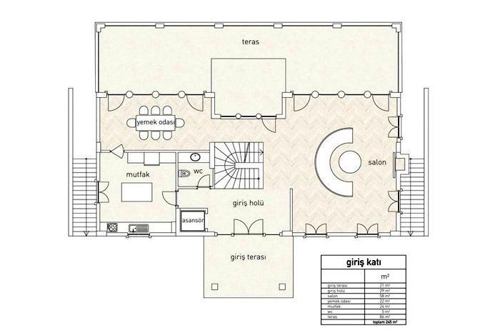 floorplan-turkey-i╠Зstanbul-avrupa-b├╝y├╝k├зekmece-g├╝n─▒┼Я─▒─Я─▒-konaklar─▒-villa-174211831610.webp