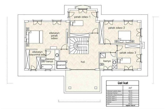 floorplan-turkey-i╠Зstanbul-avrupa-b├╝y├╝k├зekmece-g├╝n─▒┼Я─▒─Я─▒-konaklar─▒-villa-174211831611.webp