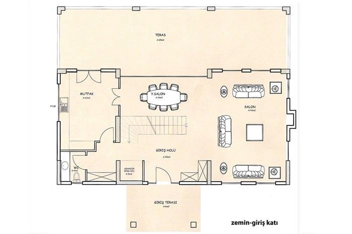 floorplan-turkey-i╠Зstanbul-avrupa-b├╝y├╝k├зekmece-g├╝n─▒┼Я─▒─Я─▒-konaklar─▒-villa-174211831713.webp