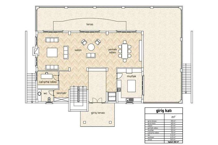 floorplan-turkey-i╠Зstanbul-avrupa-b├╝y├╝k├зekmece-g├╝n─▒┼Я─▒─Я─▒-konaklar─▒-villa-174211831816.webp