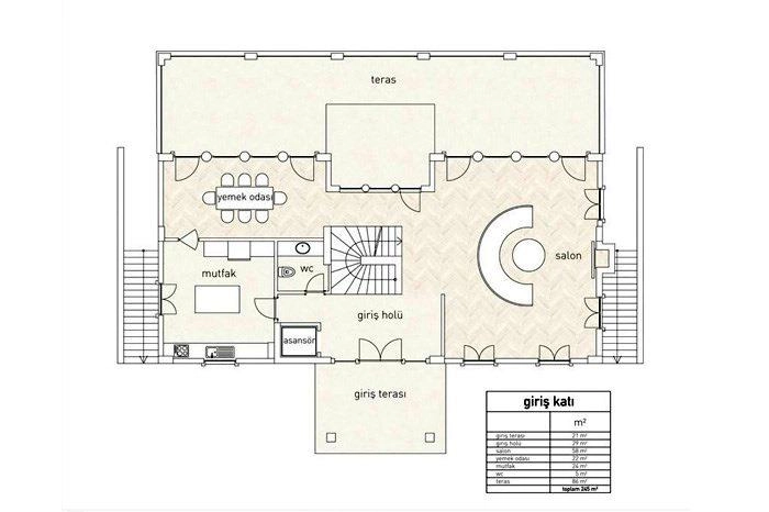 floorplan-turkey-i╠Зstanbul-avrupa-b├╝y├╝k├зekmece-g├╝n─▒┼Я─▒─Я─▒-konaklar─▒-villa-174211831919.webp