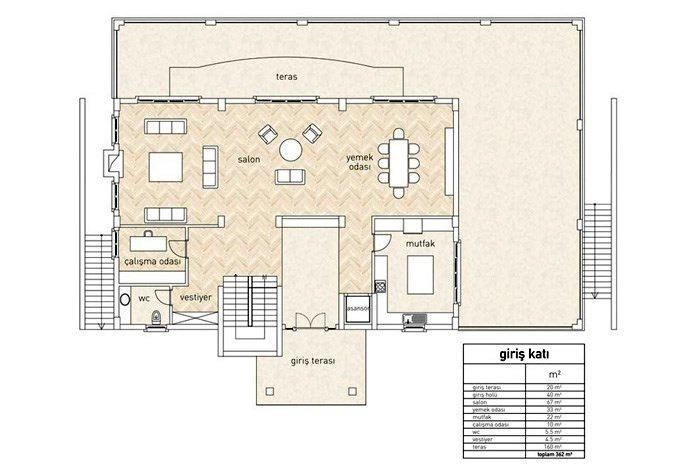 floorplan-turkey-i╠Зstanbul-avrupa-b├╝y├╝k├зekmece-g├╝n─▒┼Я─▒─Я─▒-konaklar─▒-villa-174211832022.webp