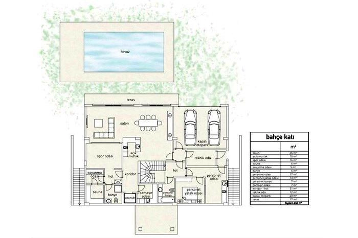floorplan-turkey-i╠Зstanbul-avrupa-b├╝y├╝k├зekmece-g├╝n─▒┼Я─▒─Я─▒-konaklar─▒-villa-174211832124.webp
