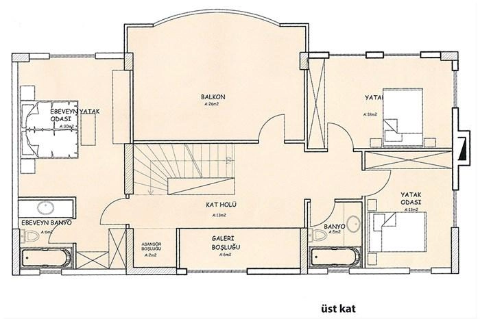floorplan-turkey-i╠Зstanbul-avrupa-b├╝y├╝k├зekmece-g├╝n─▒┼Я─▒─Я─▒-konaklar─▒-villa-174211832227.webp