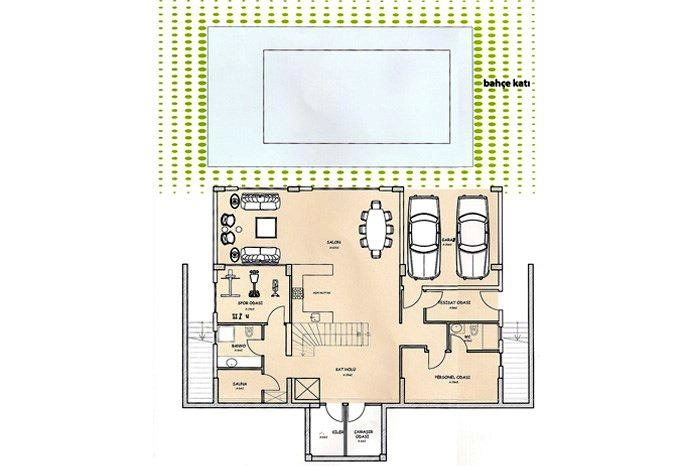 floorplan-turkey-i╠Зstanbul-avrupa-b├╝y├╝k├зekmece-g├╝n─▒┼Я─▒─Я─▒-konaklar─▒-villa-174211832329.webp