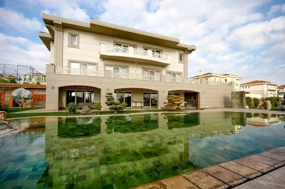 project_photos