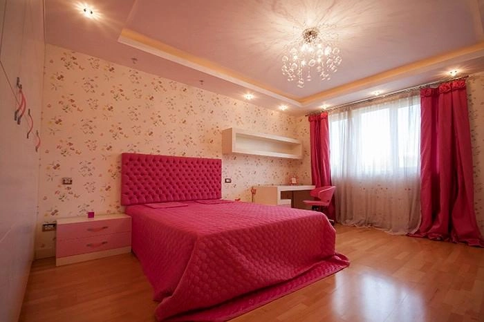 projects_photos