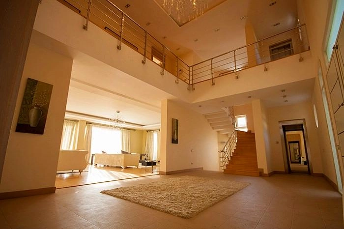projects_photos