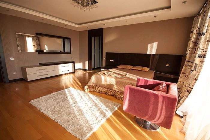 projects_photos