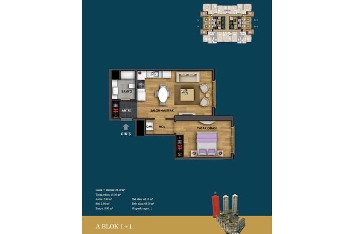 floorplan-turkey-i╠Зstanbul-anadolu-ata┼Яehir-trendist-ata┼Яehir-daire-17421183533.webp