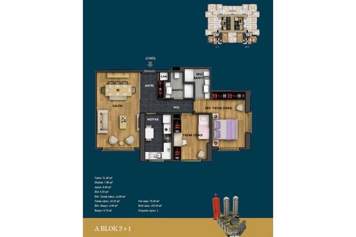 floorplan-turkey-i╠Зstanbul-anadolu-ata┼Яehir-trendist-ata┼Яehir-daire-17421183534.webp