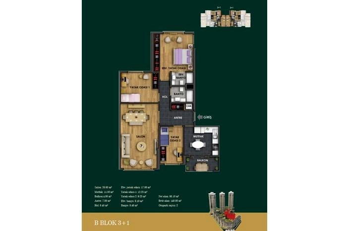 floorplan-turkey-i╠Зstanbul-anadolu-ata┼Яehir-trendist-ata┼Яehir-daire-17421183546.webp