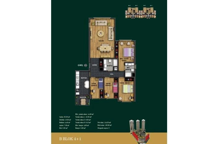 floorplan-turkey-i╠Зstanbul-anadolu-ata┼Яehir-trendist-ata┼Яehir-daire-17421183557.webp