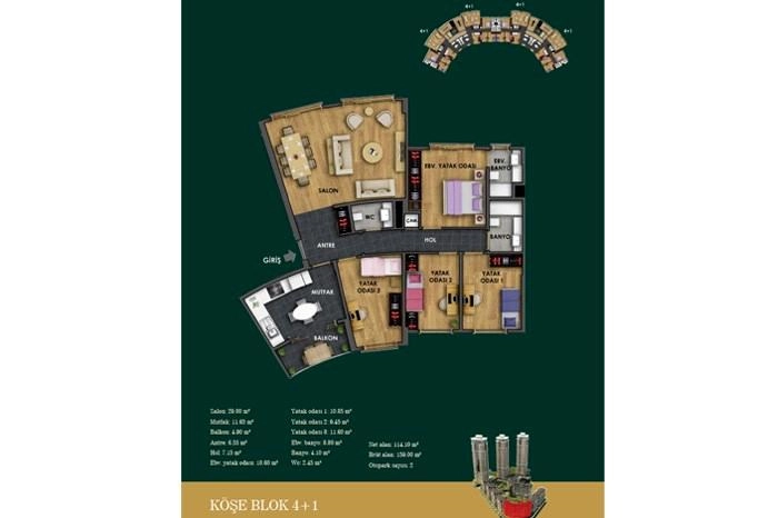 floorplan-turkey-i╠Зstanbul-anadolu-ata┼Яehir-trendist-ata┼Яehir-daire-17421183558.webp