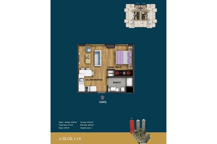 floorplan-turkey-i╠Зstanbul-anadolu-ata┼Яehir-trendist-ata┼Яehir-daire-174211835610.webp
