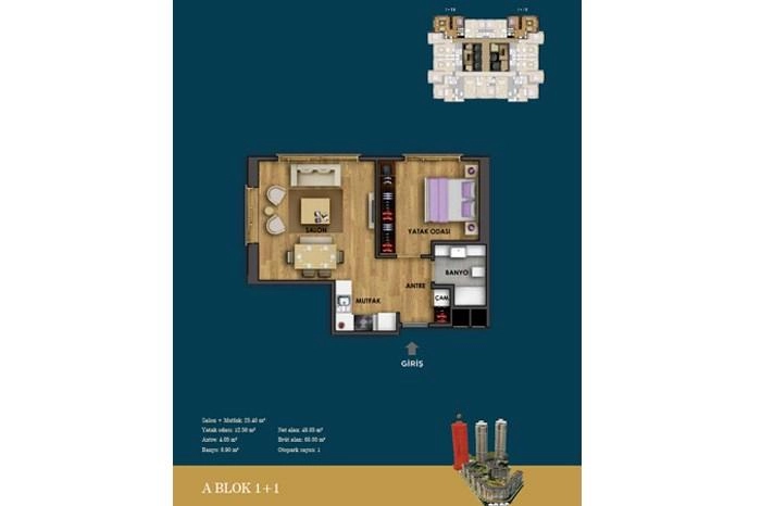 floorplan-turkey-i╠Зstanbul-anadolu-ata┼Яehir-trendist-ata┼Яehir-daire-174211835611.webp