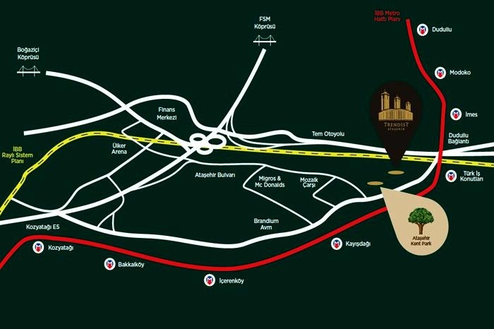 floorplan-turkey-i╠Зstanbul-anadolu-ata┼Яehir-trendist-ata┼Яehir-daire-17421183569.webp