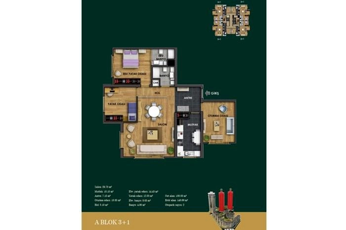 floorplan-turkey-i╠Зstanbul-anadolu-ata┼Яehir-trendist-ata┼Яehir-daire-174211835714.webp