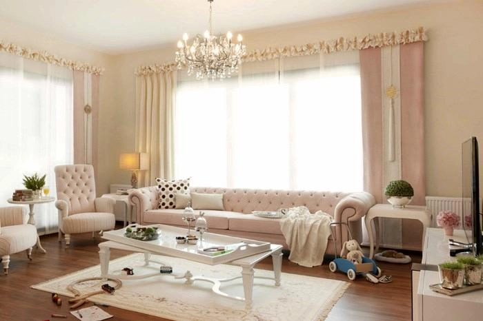 projects_photos