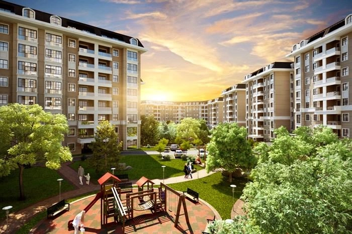 projects_photos