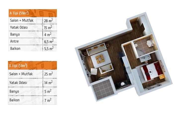 floorplan-turkey-ankara-eryaman-concept-eryaman-daire-17421183762.webp