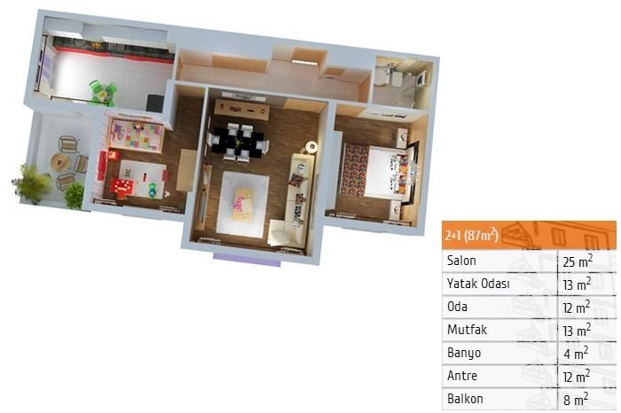 floorplan-turkey-ankara-eryaman-concept-eryaman-daire-17421183763.webp