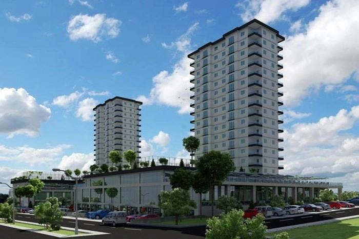projects_photos