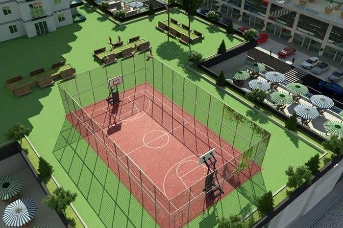 projects_photos