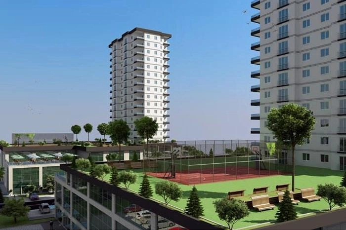 projects_photos