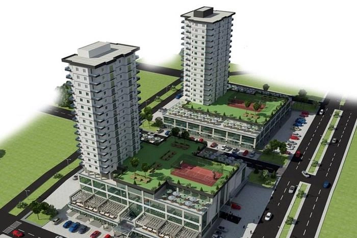 projects_photos