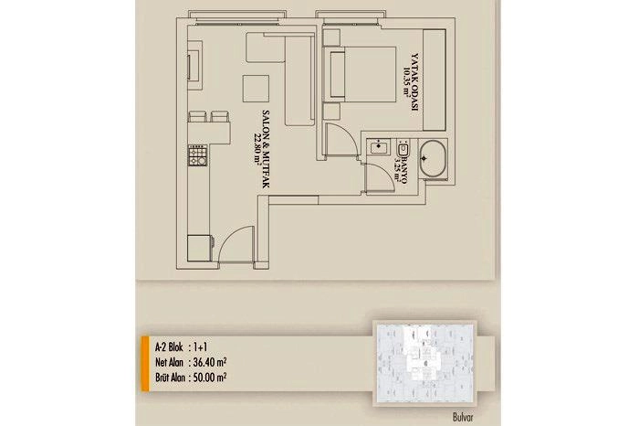 floorplan-turkey-i╠Зstanbul-avrupa-beylikd├╝z├╝-arifo─Яlu-residence-rezidans-17421183873.webp