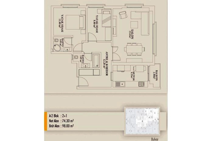 floorplan-turkey-i╠Зstanbul-avrupa-beylikd├╝z├╝-arifo─Яlu-residence-rezidans-17421183885.webp
