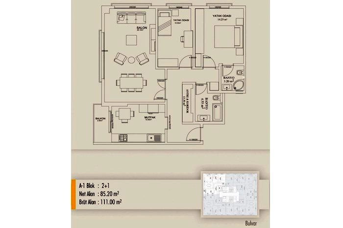 floorplan-turkey-i╠Зstanbul-avrupa-beylikd├╝z├╝-arifo─Яlu-residence-rezidans-17421183896.webp