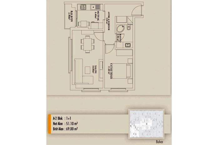 floorplan-turkey-i╠Зstanbul-avrupa-beylikd├╝z├╝-arifo─Яlu-residence-rezidans-174211839010.webp