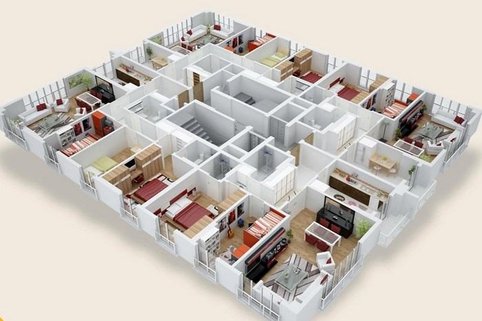 floorplan-turkey-i╠Зstanbul-avrupa-beylikd├╝z├╝-arifo─Яlu-residence-rezidans-17421183908.webp